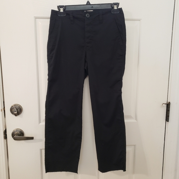 Sanctuary Black size 24 - Picture 1 of 11